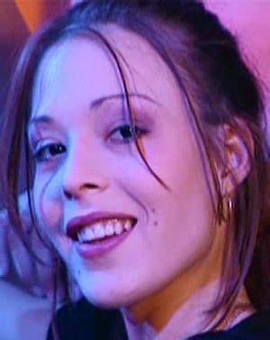 1,801 andrea teeny FREE videos found on XVIDEOS for this search.